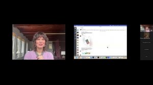 Васту-разборы. Открытый эфир с Анной Ромео