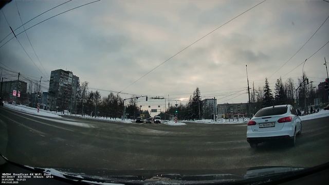 Не царское это дело - к165мс76 (Ушло в ГИБДД)