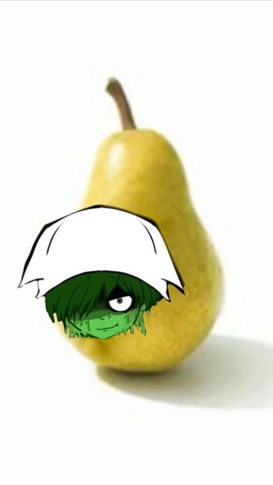 Тето груша 1 минута смотреть онлайн