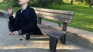 история бандита авторитета папрыгунчик и 67