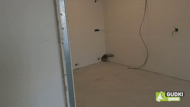 #Люблинскийпарк Строительство корпуса 12. Шестая секция. смотреть онлайн