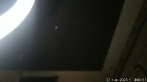 23.06.2026 алкаши орут с часу до трёх КВ 4. Результат деятельности полиции. Оренбург.