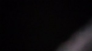 А знаешь всё ещё будет