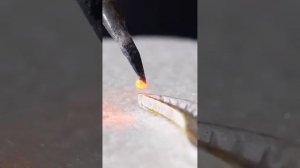 Видео от Делай Сам | Ремонт и Стройка