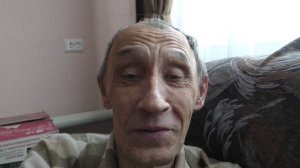 Сегодня Татьянин День От 25 01 2026 Года.