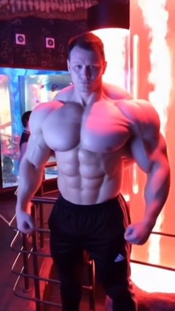 гормон роста