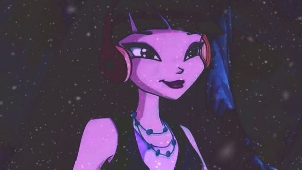 WUYS - SKELETON BANGING FUNK (1 Hour)