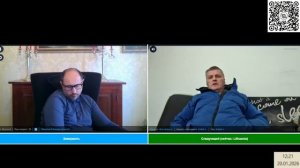 Как обманули прибалтийские страны