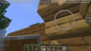 КРИПЕР АЙ-АЙ-АЙ КАКОЙ ПЛОХОЙ МАЛЬЧИК!