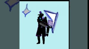 Skibidi toilet: galaxy collaps 1