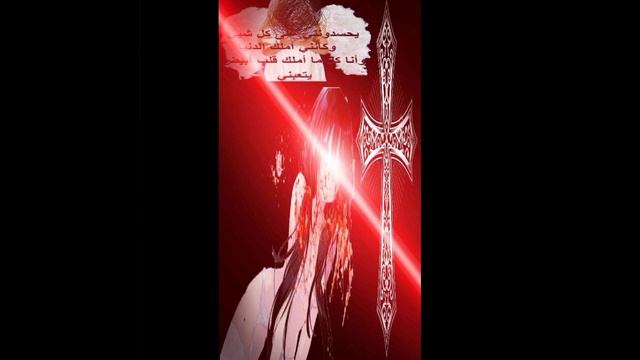 ПЛЕЙЛИСТ 5mewmet)