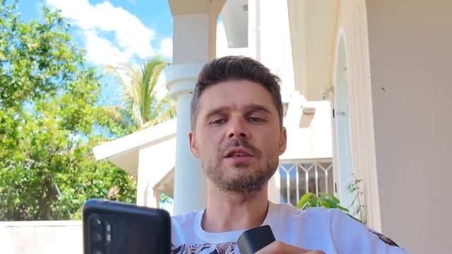 Белгород обстреляли. Новости 25.01.2026.