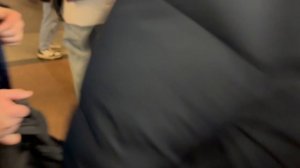 Сокольническая линия метро, Лубянка - Библиотека имени Ленина на тематическом «Русиче».