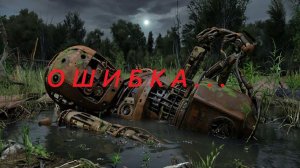 🔥 ЕГЭ Математика: Секрет задания 13, который знают не все | Как не потерять баллы на ровном месте