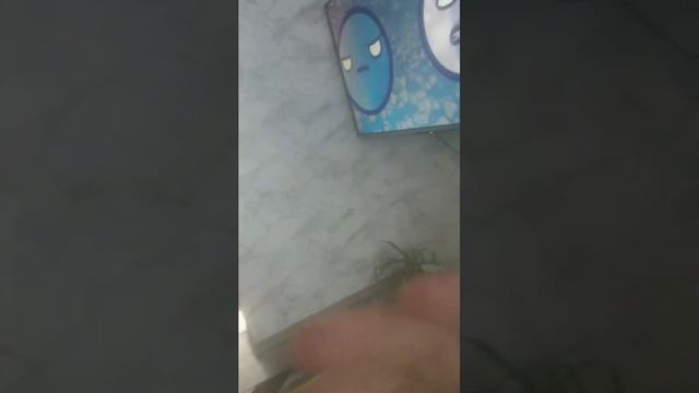 Привет смотреть онлайн
