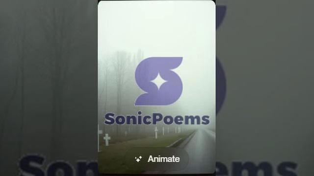 Иосиф Бродский — Эстонские деревья озабоченно (вар1) смотреть онлайн