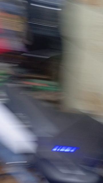 НОКИЯ
