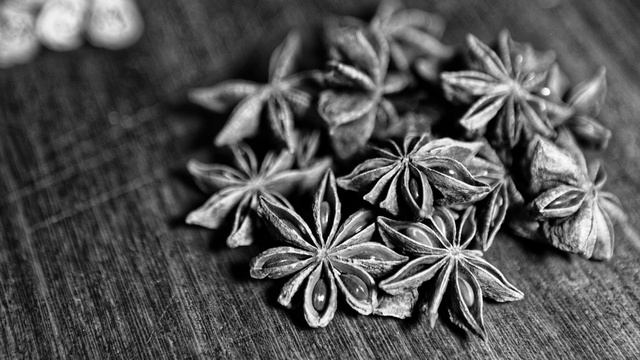 Hamidshax - In my life (Original Mix) #music смотреть онлайн