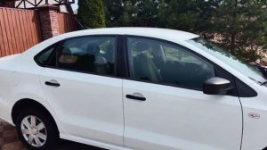 VID_20260125_081955_440.mp4