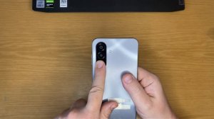 samsung a17. обзор смартфона. поиск выгодной цены. тест antutu.