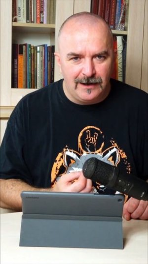 Про Минойских царей живших на овощебазе