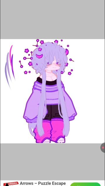 .....................