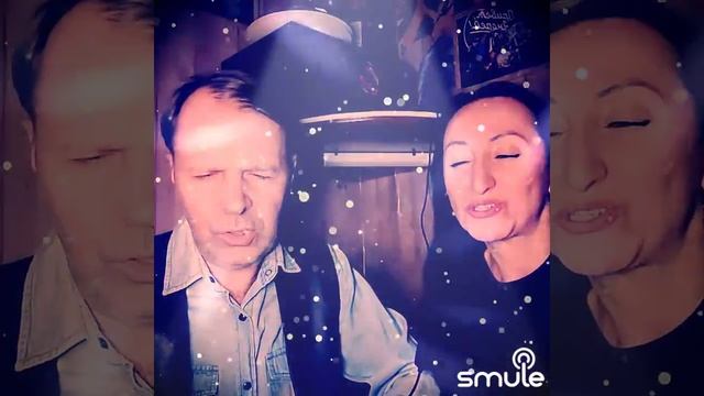 Гимнастика (Дударин и Ануш) смотреть онлайн