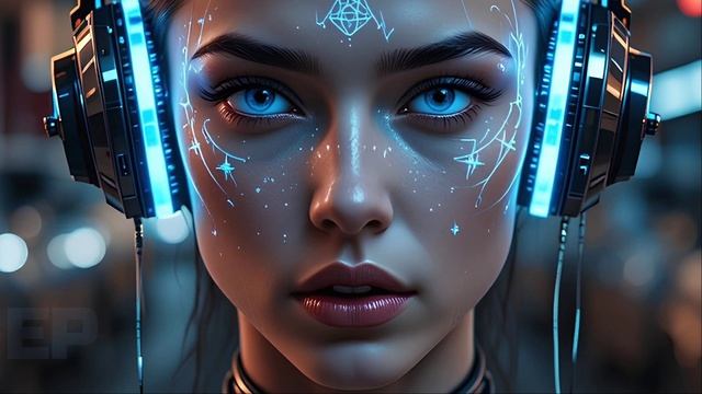 САМЫЙ СВЕЖИЙ ТОП PROGRESSIVE HOUSE MELODIC TECHNO INDIE DANCE 371 смотреть онлайн