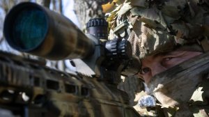 Освобождены еще пять населенных пунктов: успехи ВС РФ в зоне СВО