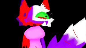 ответка говна дарине