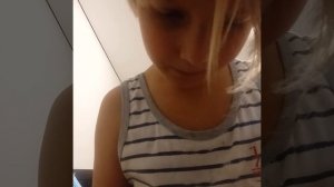 лепим эпик коробаса из острова холода мсм