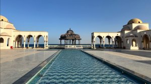 Саль Хашиш-июль 2024