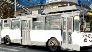 я прошёл квр как вам?