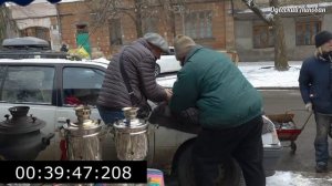 Нашли комнату с сокровищами на Молдаванке. Дом Одесских миллионеров. Очень повезло