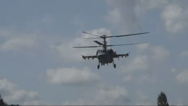 Franck Pourcel - Little Man (клип)