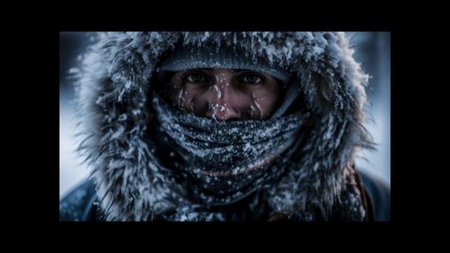 Влияние галактики рептилий на Землю. 21.01.26. смотреть онлайн