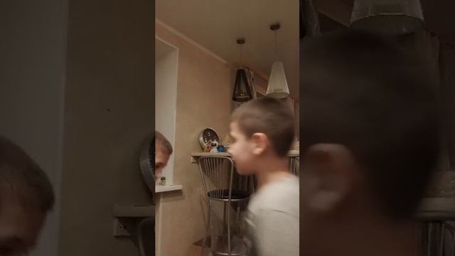 бабка Алка. смотреть онлайн