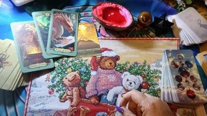 Защиты Древо жизни, от приворотов