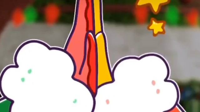 у кого всё хорошо пишем ладошка ✋🏻 смотреть онлайн