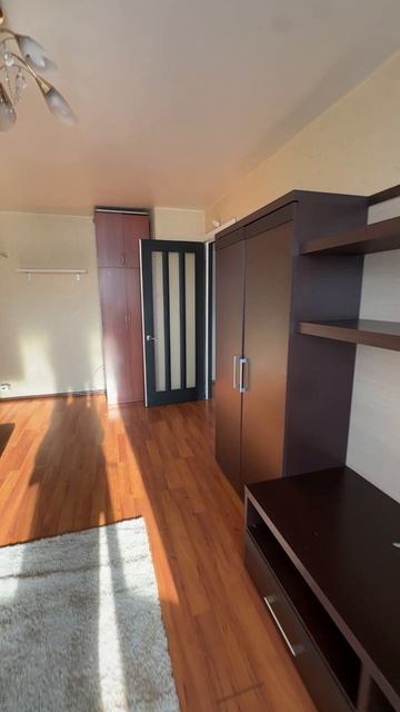 2-я Летчиков 13