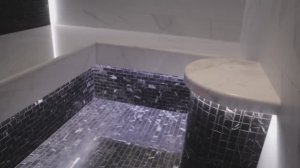 Хамам от А до Я. #new #diy #топ