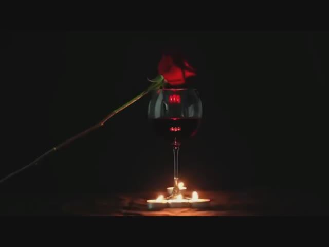 Диана Шахова - Если я забуду