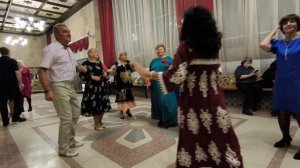 Сладкая Танюша..... 25.01.26.