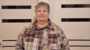 Наконец-то закончила шить рубашку.Очень рада.