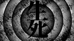 【初音ミク】不死身ごっこ【MARETU STYLE】