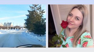 ТАТЬЯНИН ДЕНЬ. ВАРЮ РАССОЛЬНИК. ПОКУПКИ НА WB