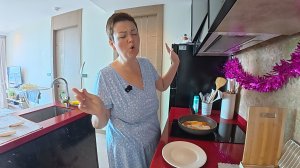 Да я ПЛОХАЯ, не пытаетесь меня исправить или МАНИПУЛИРОВАТЬ! Живу свою ЛУЧШУЮ жизнь в Таиланде! Влог