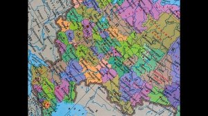 Сводка на 25 января 2026 года.