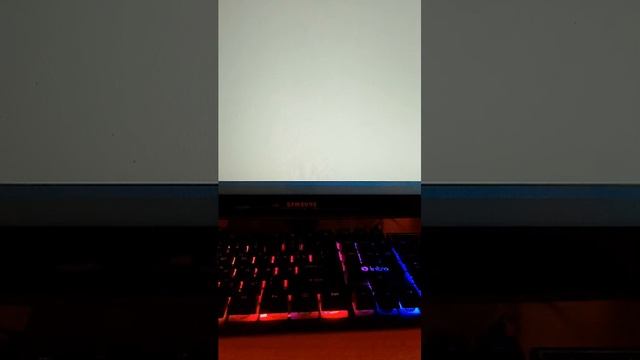 играю на нов версии пишите в чат сервера смотреть онлайн