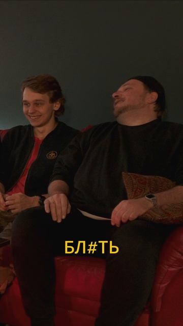 Не пришел на репу? С тебя контент!